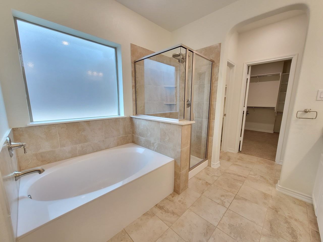 7621 Lorca #1 - Photo 7 of 25