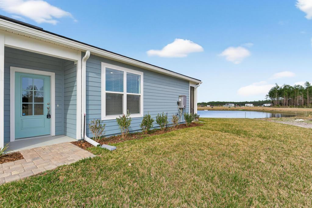 368 Woods Ln #1 - Photo 2 of 50