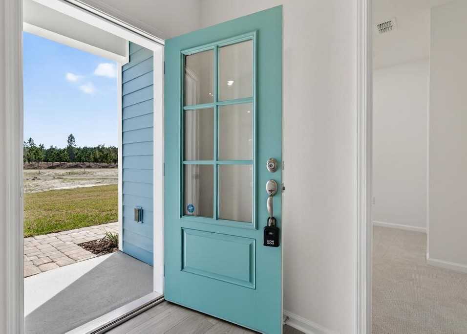 368 Woods Ln #1 - Photo 3 of 50