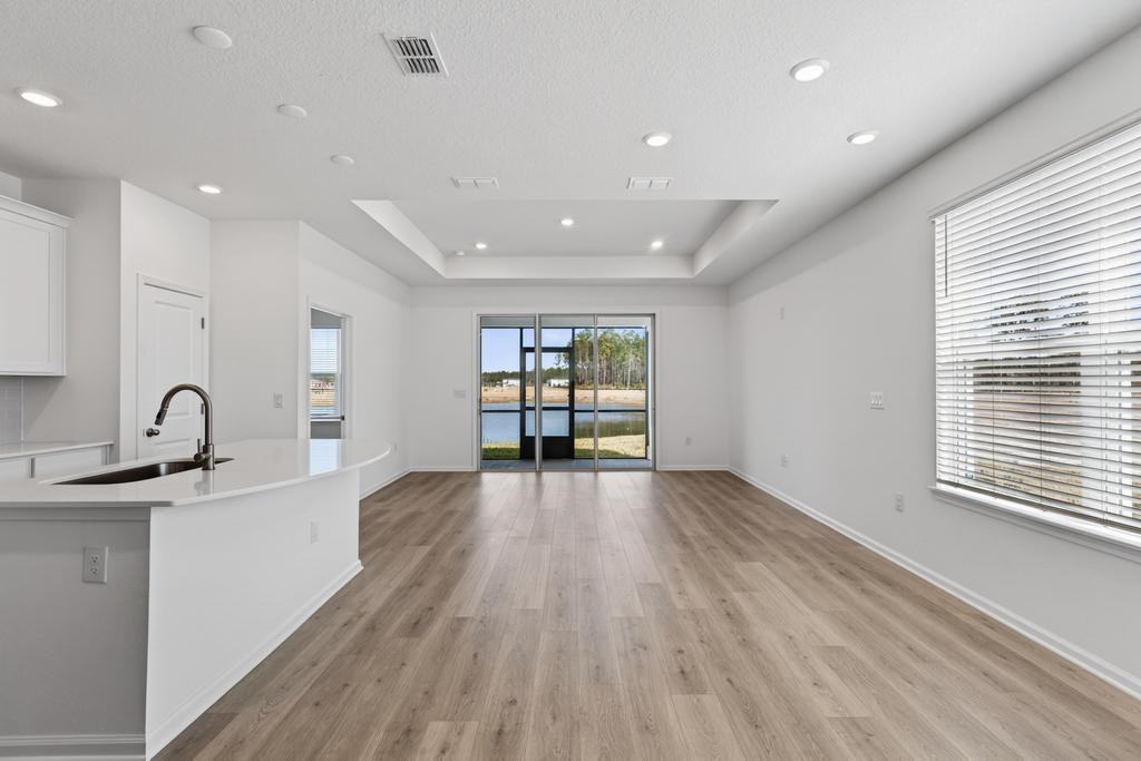 368 Woods Ln #1 - Photo 4 of 50