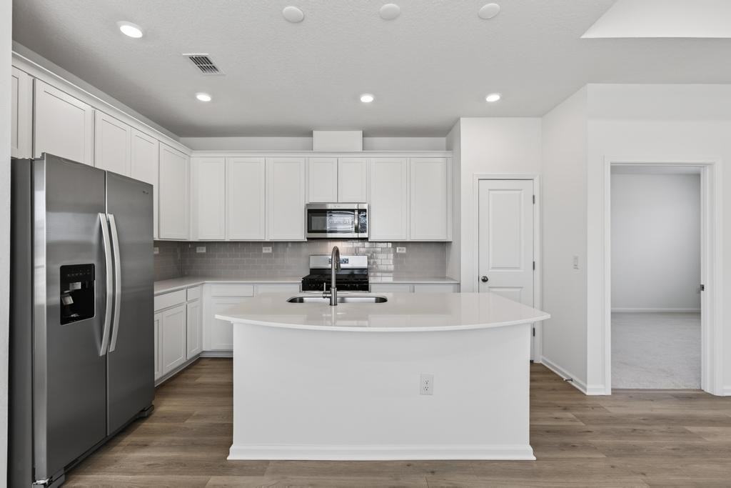 368 Woods Ln #1 - Photo 5 of 50