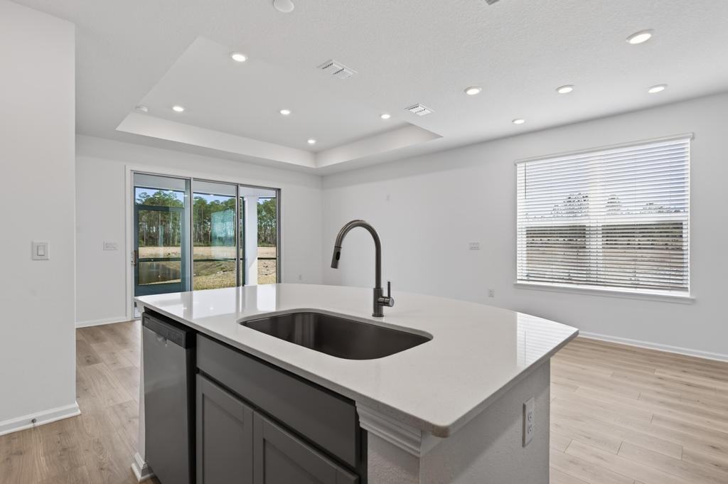 368 Woods Ln #1 - Photo 7 of 50