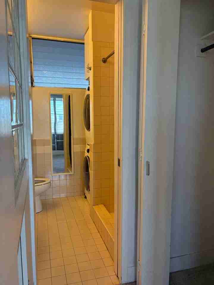 VILLAGE MALUHIA - Photo 6 of 14