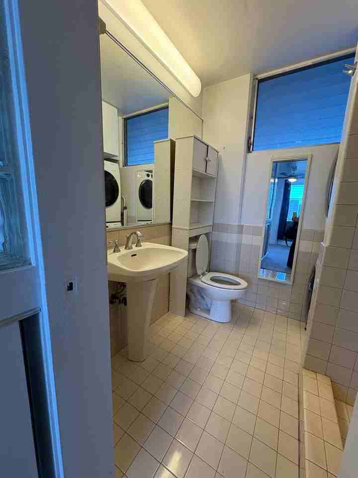 VILLAGE MALUHIA - Photo 7 of 14