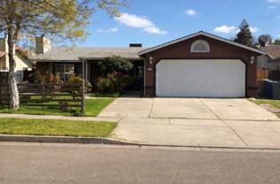 366 Amy Ct - Photo 1 of 1