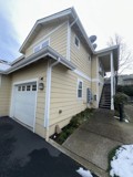 2222 Mccall Dr - Photo 1 of 1