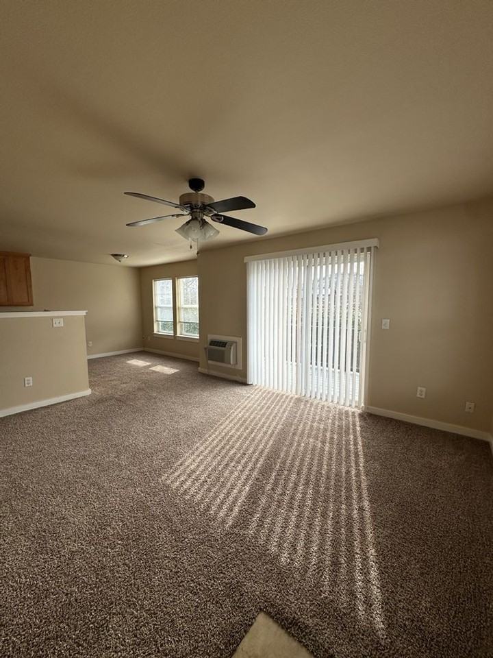 2222 Mccall Dr - Photo 3 of 14