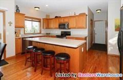 4972 206th Dr Ct N - Photo 2 of 15