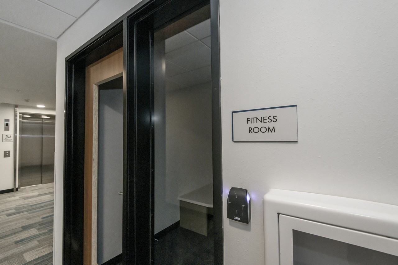 BRONZEVILLE APARTMENTS - Photo 6 of 15