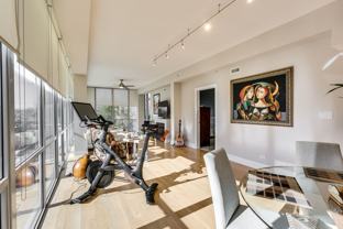 Miro Apartments - Photo 1 of 1