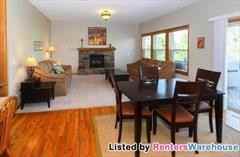 4972 206th Dr Ct N - Photo 3 of 15