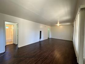 2490 Cedar Avenue - Photo 1 of 1