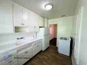 2490 Cedar Avenue - Photo 1 of 1