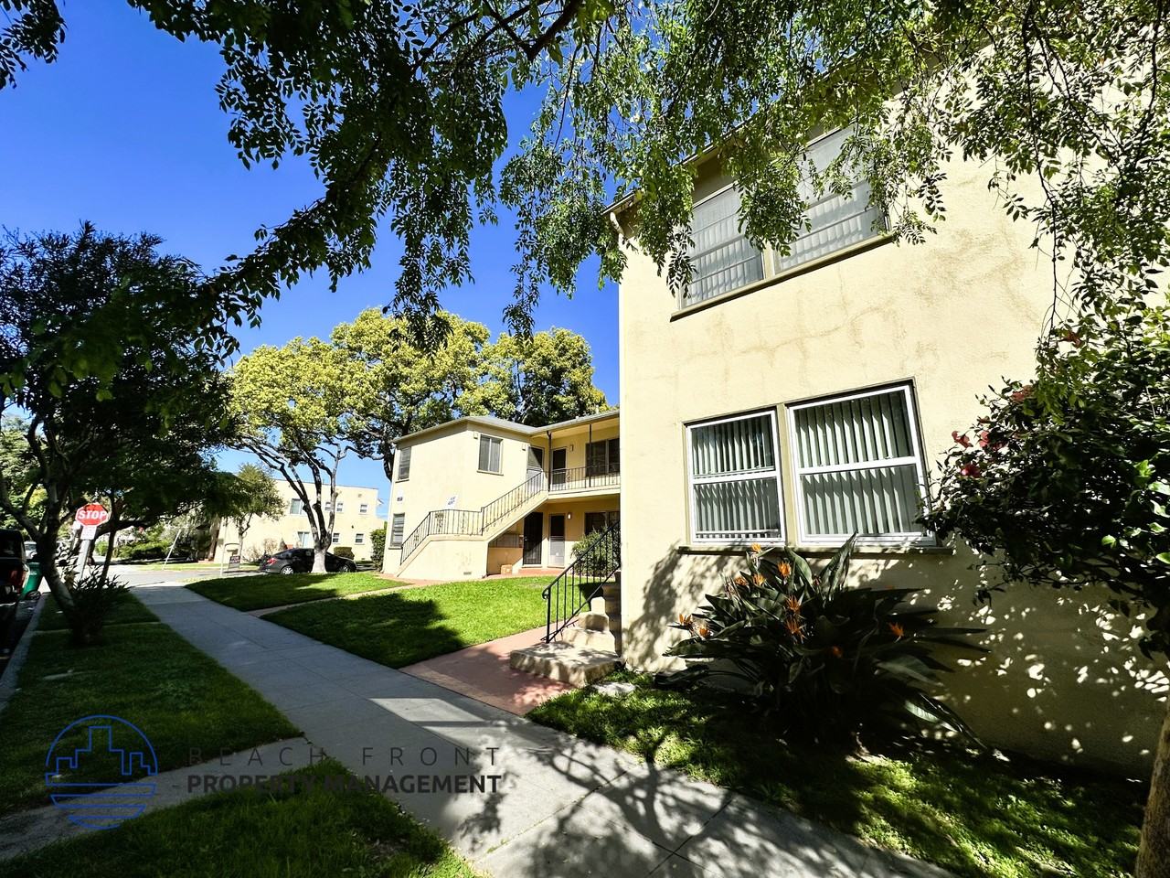 2490 Cedar Avenue - Photo 3 of 6