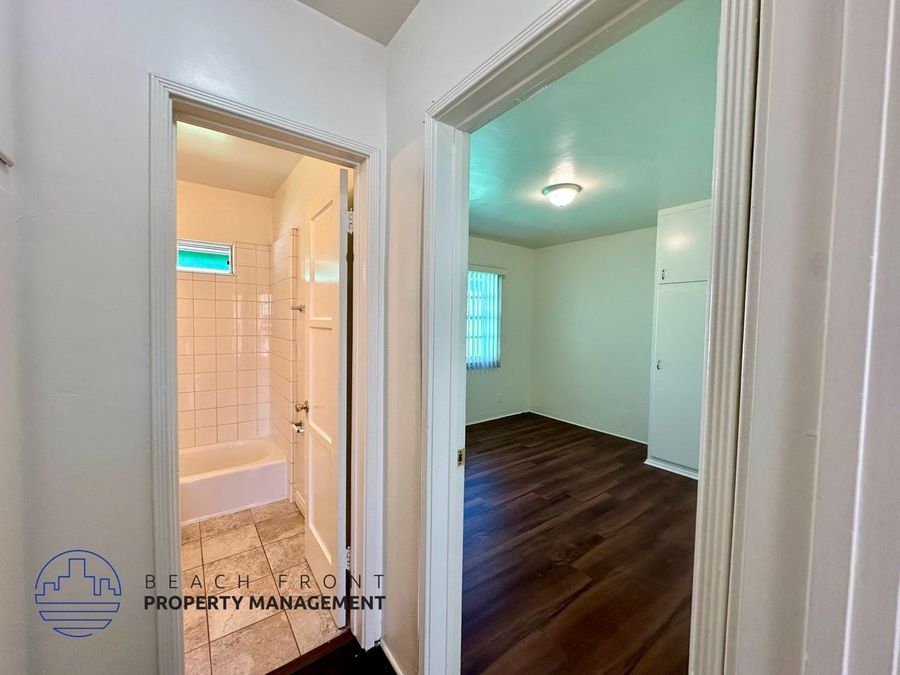 2490 Cedar Avenue - Photo 4 of 6