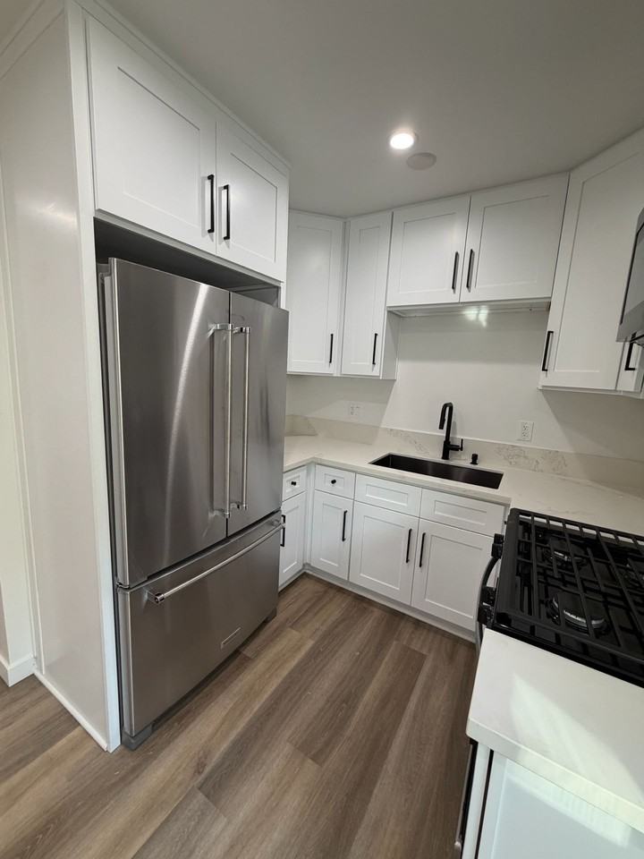 The Fullerton - Photo 4 of 4