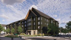 Parkside Heights - Photo 1 of 1