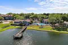 Ashley Lakehouse - Photo 1 of 1