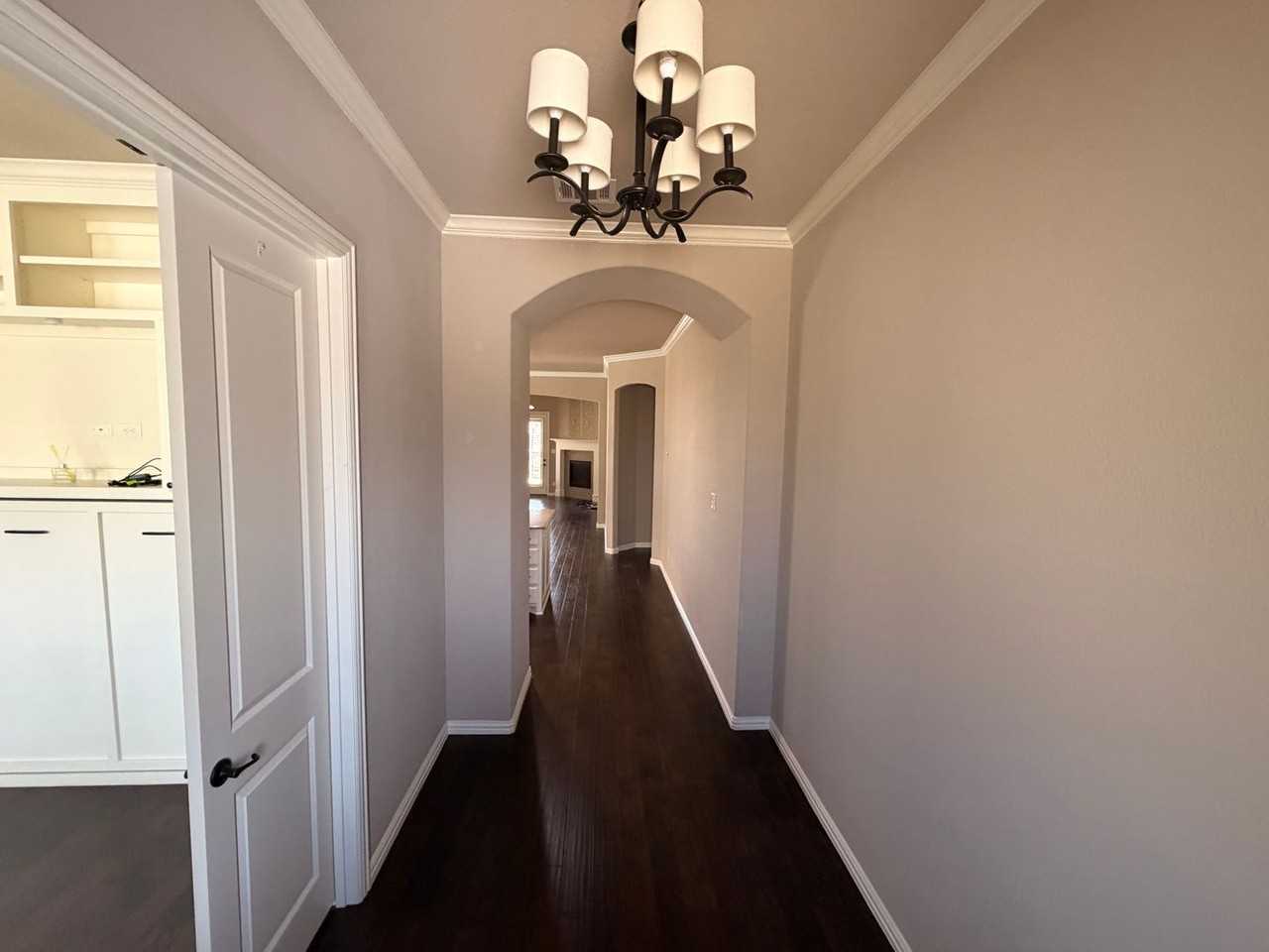 6335 Cedar Sage Trl - Photo 3 of 28