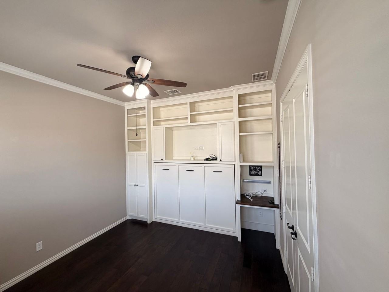 6335 Cedar Sage Trl - Photo 4 of 28