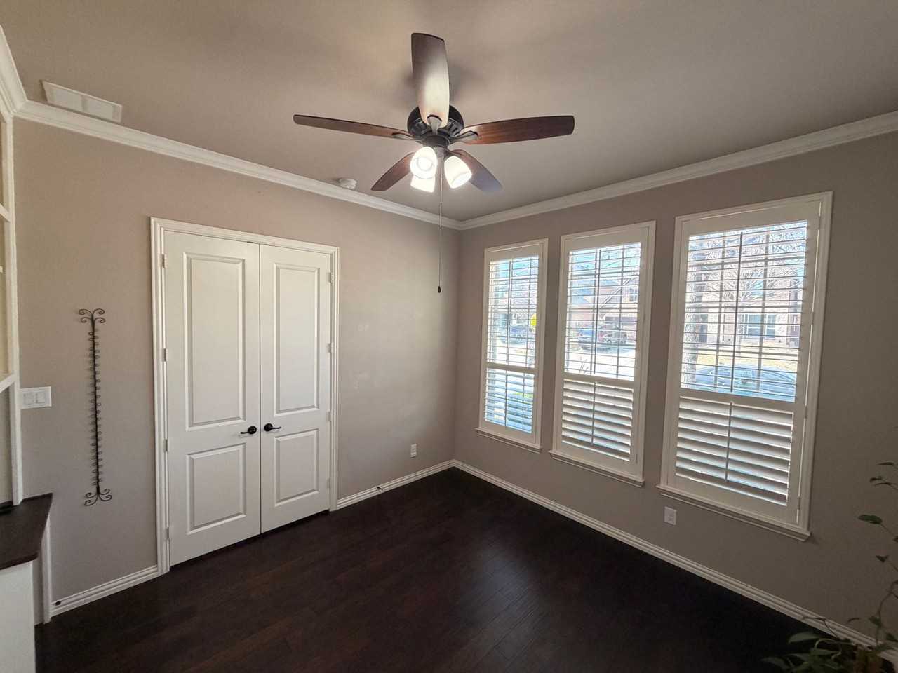 6335 Cedar Sage Trl - Photo 5 of 28