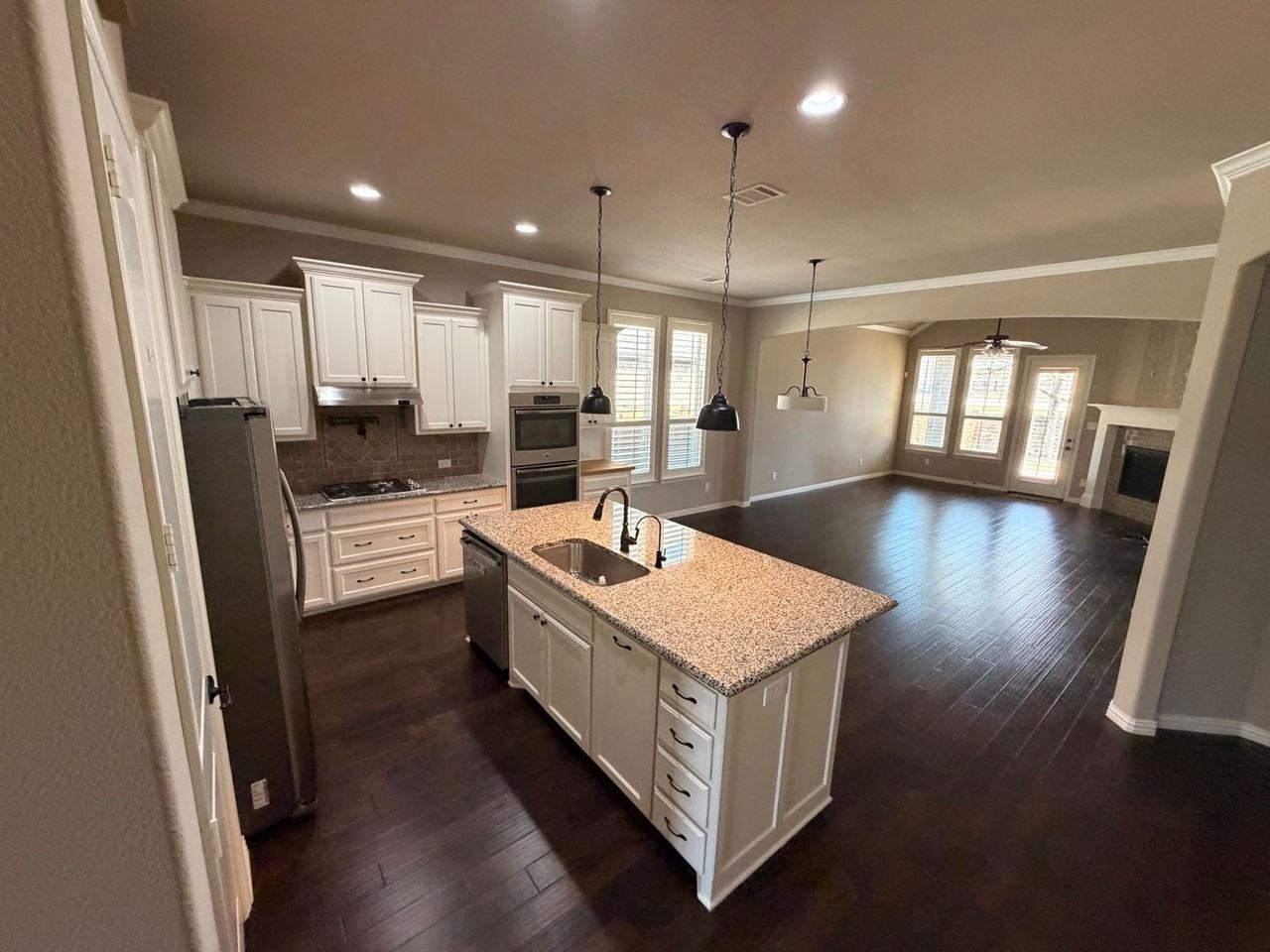 6335 Cedar Sage Trl - Photo 6 of 28