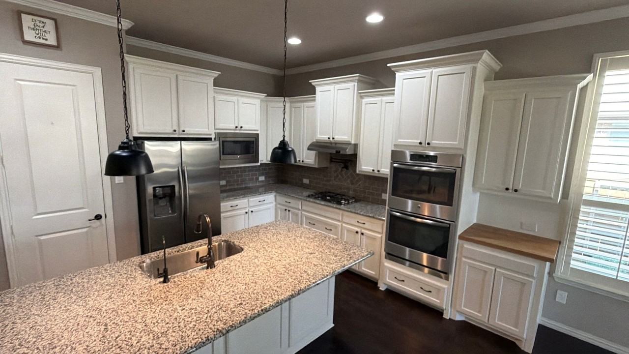 6335 Cedar Sage Trl - Photo 7 of 28