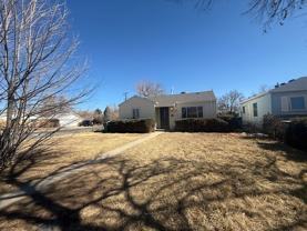 2288 Elmira St #1 - Photo 1 of 1