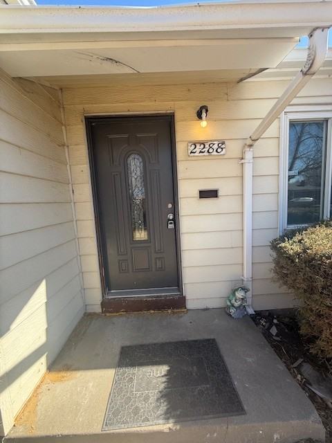 2288 Elmira St #1 - Photo 2 of 17