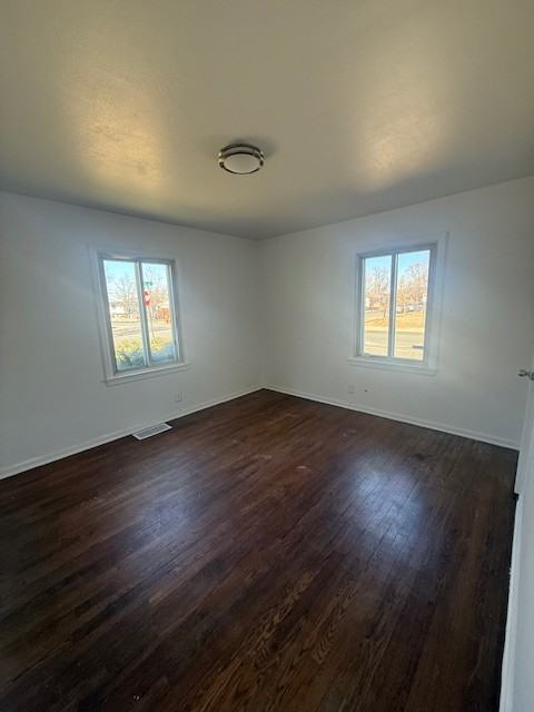 2288 Elmira St #1 - Photo 6 of 17