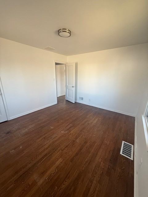 2288 Elmira St #1 - Photo 7 of 17