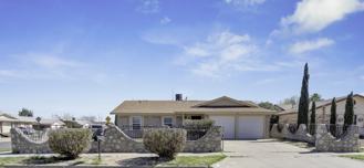 3452 Tascosa St #1 - Photo 1 of 1