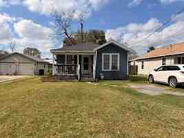 featured image of 6549 Jefferson Blvd #1