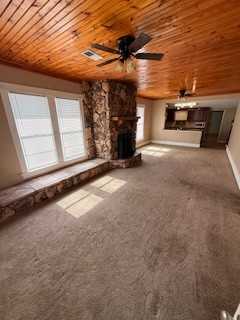 6549 Jefferson Blvd #1 - Photo 2 of 13