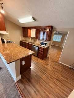 6549 Jefferson Blvd #1 - Photo 3 of 13