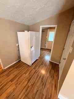 6549 Jefferson Blvd #1 - Photo 4 of 13