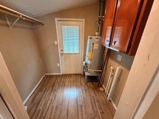 6549 Jefferson Blvd #1 - Photo 5 of 13