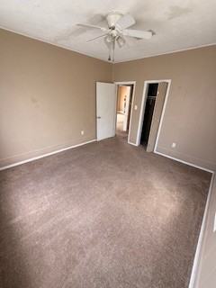 6549 Jefferson Blvd #1 - Photo 6 of 13