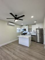 4311 Dwight St #4311 - Photo 1 of 1