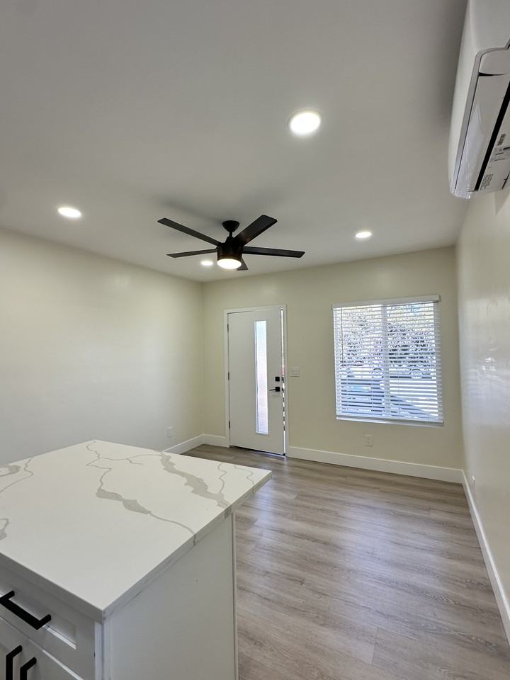 4311 Dwight St #4311 - Photo 3 of 17