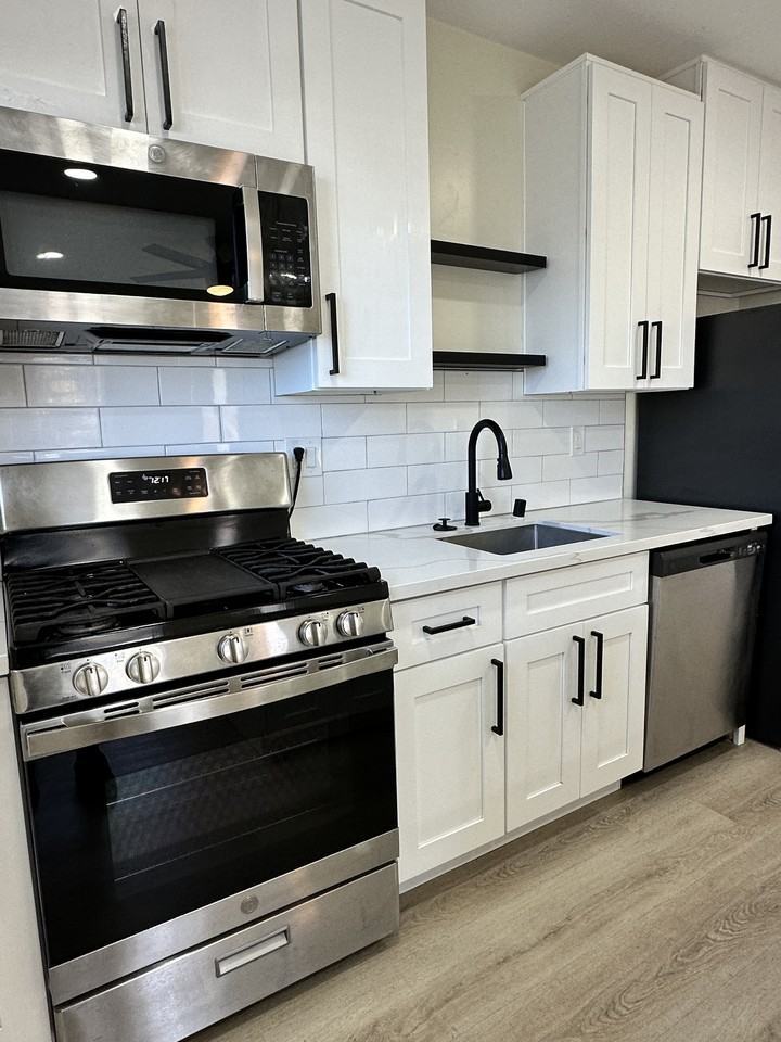 4311 Dwight St #4311 - Photo 4 of 17