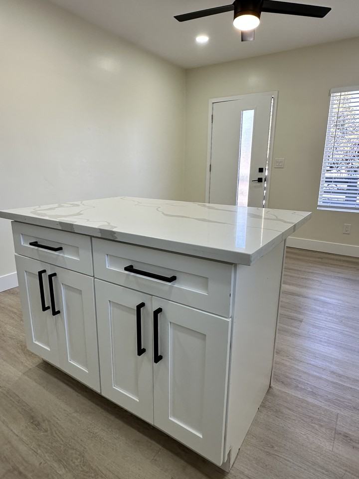 4311 Dwight St #4311 - Photo 5 of 17