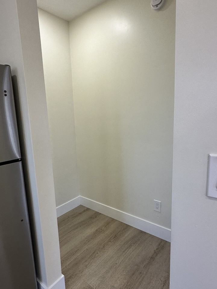 4311 Dwight St #4311 - Photo 6 of 17