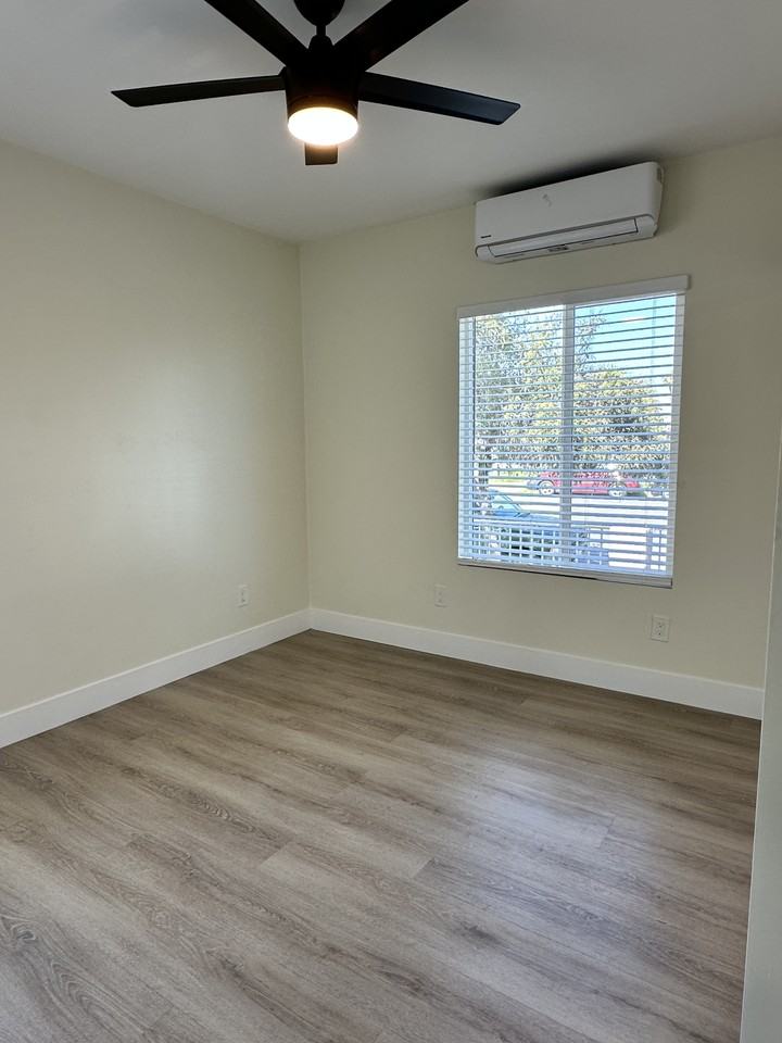 4311 Dwight St #4311 - Photo 7 of 17