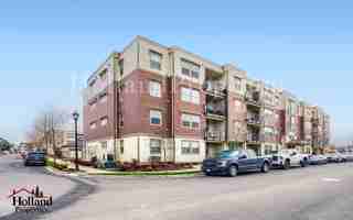 featured image of 11715 Sw Valencia Ln