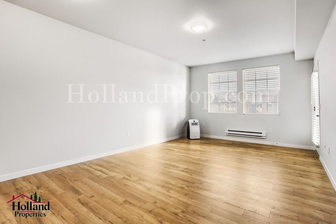 11715 Sw Valencia Ln - Photo 6 of 18