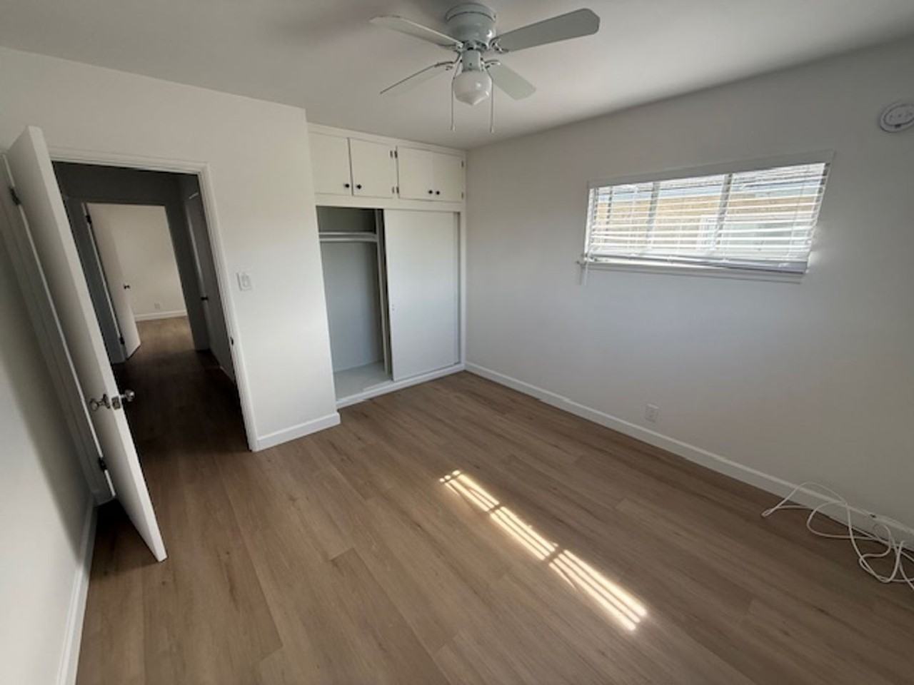 15908 S Manhattan Pl - Photo 7 of 14