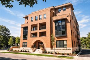 22 E Dayton Street - Photo 1 of 1