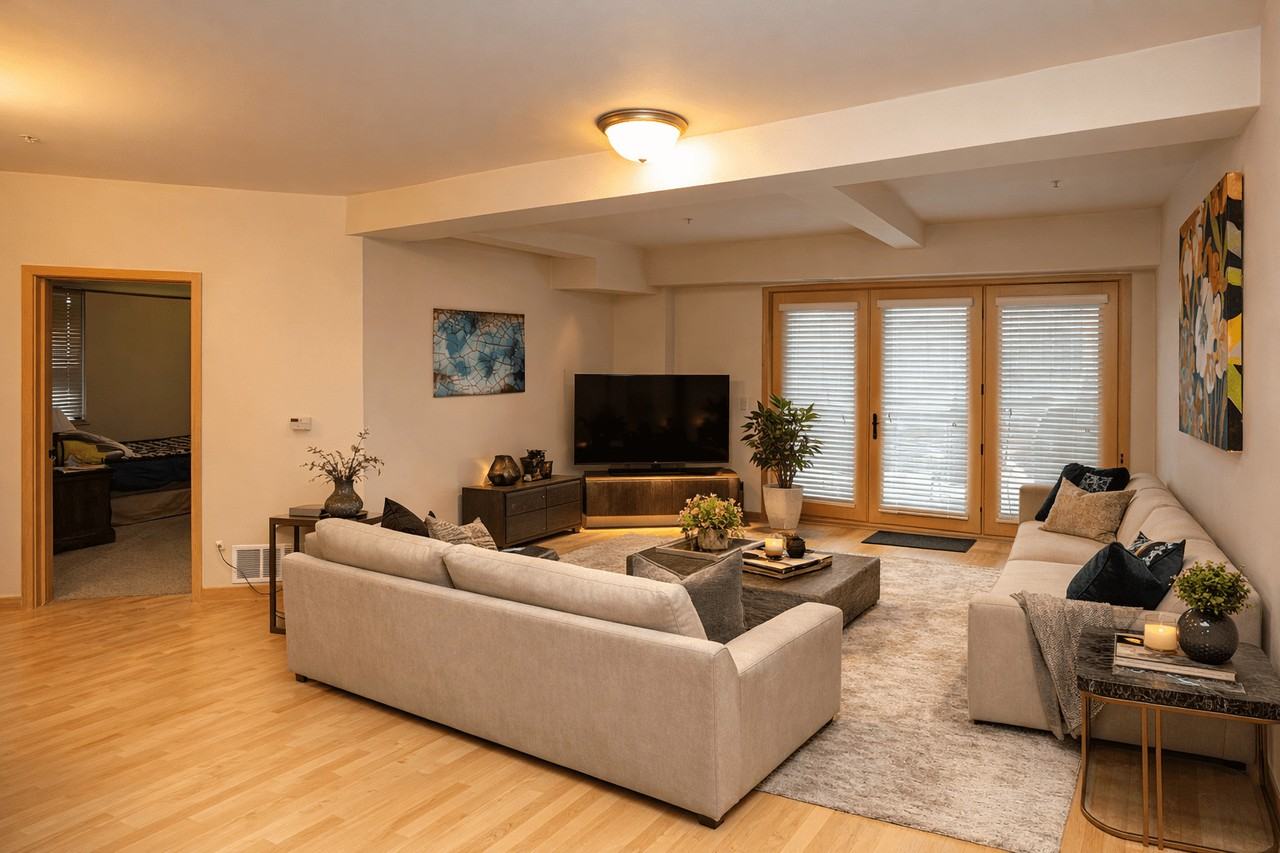 22 E Dayton Street - Photo 2 of 13