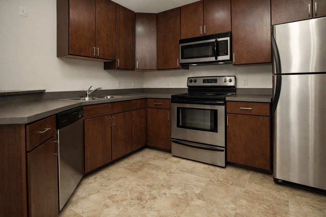 22 E Dayton Street - Photo 3 of 13